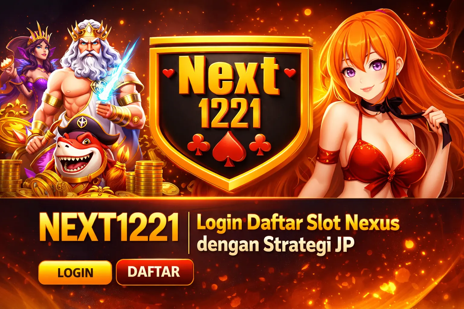 NEXT1221