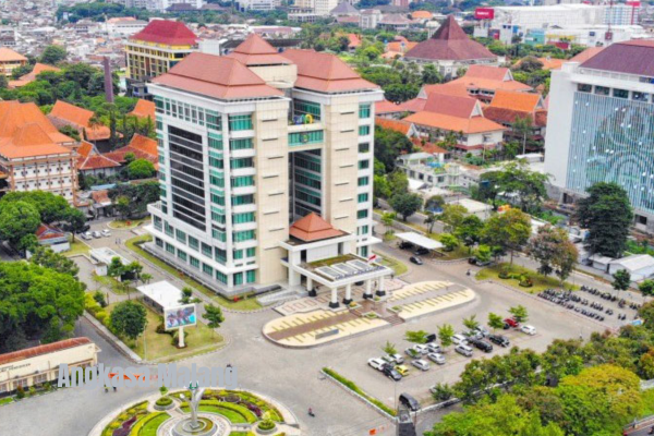 Kalian Harus Tau Biaya Kuliah Universitas Negeri Malang Jalur Mandiri!